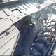 5XYKTCA13BG169838 2011 Kia Sorento Lx auction photo thumbnail 12