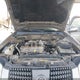 3N1CB51D06L597638 2006 Nissan Sentra 1.8S auction photo thumbnail 10