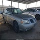 3N1CB51D06L597638 2006 Nissan Sentra 1.8S auction photo thumbnail 1
