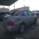 3N1CB51D06L597638 2006 Nissan Sentra 1.8S auction photo thumbnail 4