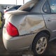 3N1CB51D06L597638 2006 Nissan Sentra 1.8S auction photo thumbnail 6