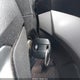 1FMCU0G76GUA77054 2016 Ford Escape Se auction photo thumbnail 11