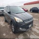 1FMCU0G76GUA77054 2016 Ford Escape Se auction photo thumbnail 1