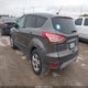 1FMCU0G76GUA77054 2016 Ford Escape Se auction photo thumbnail 3