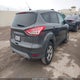 1FMCU0G76GUA77054 2016 Ford Escape Se auction photo thumbnail 4