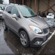 KL4CJGSB5EB659764 2014 Buick Encore Leather auction photo thumbnail 1