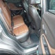 KL4CJGSB5EB659764 2014 Buick Encore Leather auction photo thumbnail 8