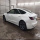 5YJ3E1EB4KF391219 2019 Tesla Model 3 Long Range/Performance auction photo thumbnail 3