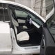 5YJ3E1EB4KF391219 2019 Tesla Model 3 Long Range/Performance auction photo thumbnail 5