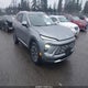 LRBFZME49RD066294 2024 Buick Envision Preferred Awd auction photo thumbnail 1
