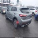 LRBFZME49RD066294 2024 Buick Envision Preferred Awd auction photo thumbnail 3