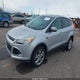 1FMCU9HX7DUB71250 2013 Ford Escape Sel auction photo thumbnail 2