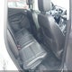 1FMCU9HX7DUB71250 2013 Ford Escape Sel auction photo thumbnail 8