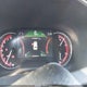 2T3C1RFV0PC222885 2023 Toyota Rav4 Xle Premium auction photo thumbnail 7
