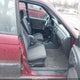 4S3BG6853T7375366 1996 Subaru Legacy Outback auction photo thumbnail 5