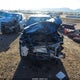 4T1DAACK0SU519655 2025 Toyota Camry Le auction photo thumbnail 11