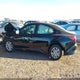 4T1DAACK0SU519655 2025 Toyota Camry Le auction photo thumbnail 13