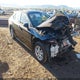 4T1DAACK0SU519655 2025 Toyota Camry Le auction photo thumbnail 1