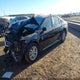 4T1DAACK0SU519655 2025 Toyota Camry Le auction photo thumbnail 2