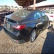 4T1DAACK0SU519655 2025 Toyota Camry Le auction photo thumbnail 4