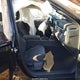 4T1DAACK0SU519655 2025 Toyota Camry Le auction photo thumbnail 5