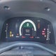 4T1DAACK0SU519655 2025 Toyota Camry Le auction photo thumbnail 7