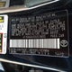 4T1DAACK0SU519655 2025 Toyota Camry Le auction photo thumbnail 9