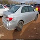 2T1BU4EEXBC614474 2011 Toyota Corolla Le auction photo thumbnail 4
