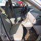 2T1BU4EEXBC614474 2011 Toyota Corolla Le auction photo thumbnail 5