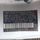 2T1BU4EEXBC614474 2011 Toyota Corolla Le auction photo thumbnail 9