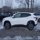 KL77LHE22RC172618 2024 Chevrolet Trax Fwd Lt auction photo thumbnail 14