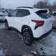 KL77LHE22RC172618 2024 Chevrolet Trax Fwd Lt auction photo thumbnail 3
