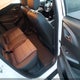 KL77LHE22RC172618 2024 Chevrolet Trax Fwd Lt auction photo thumbnail 8