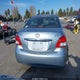 JTDBT4K39A1374794 2010 Toyota Yaris auction photo thumbnail 16