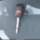 JTDBT4K39A1374794 2010 Toyota Yaris auction photo thumbnail 11