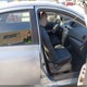 JTDBT4K39A1374794 2010 Toyota Yaris auction photo thumbnail 5
