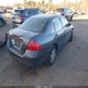 JHMCM56446C000985 2006 Honda Accord 2.4 Lx auction photo thumbnail 4