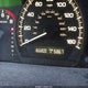 JHMCM56446C000985 2006 Honda Accord 2.4 Lx auction photo thumbnail 7
