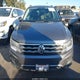 3VV1B7AX4LM037932 2020 Volkswagen Tiguan 2.0T S auction photo thumbnail 17