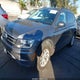 3VV1B7AX4LM037932 2020 Volkswagen Tiguan 2.0T S auction photo thumbnail 3