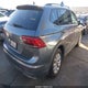 3VV1B7AX4LM037932 2020 Volkswagen Tiguan 2.0T S auction photo thumbnail 7