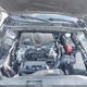 4T1C11AKXLU864661 2020 Toyota Camry Le auction photo thumbnail 10