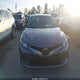 4T1C11AKXLU864661 2020 Toyota Camry Le auction photo thumbnail 12