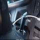 4T1C11AKXLU864661 2020 Toyota Camry Le auction photo thumbnail 11