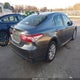 4T1C11AKXLU864661 2020 Toyota Camry Le auction photo thumbnail 4