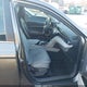 4T1C11AKXLU864661 2020 Toyota Camry Le auction photo thumbnail 5
