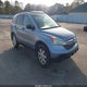 JHLRE38517C066921 2007 Honda Cr-V Ex auction photo thumbnail 1