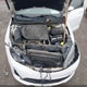 1C3CCCCG6FN727884 2015 Chrysler 200 C auction photo thumbnail 10
