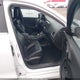 1C3CCCCG6FN727884 2015 Chrysler 200 C auction photo thumbnail 5
