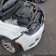 1C3CCCCG6FN727884 2015 Chrysler 200 C auction photo thumbnail 6